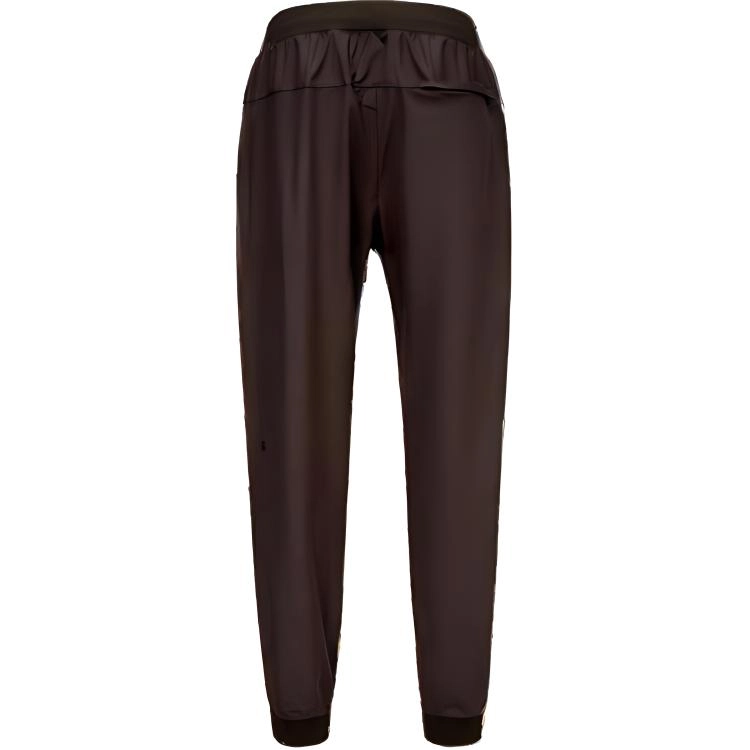 lululemon ABC