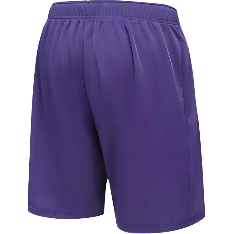 YONEX