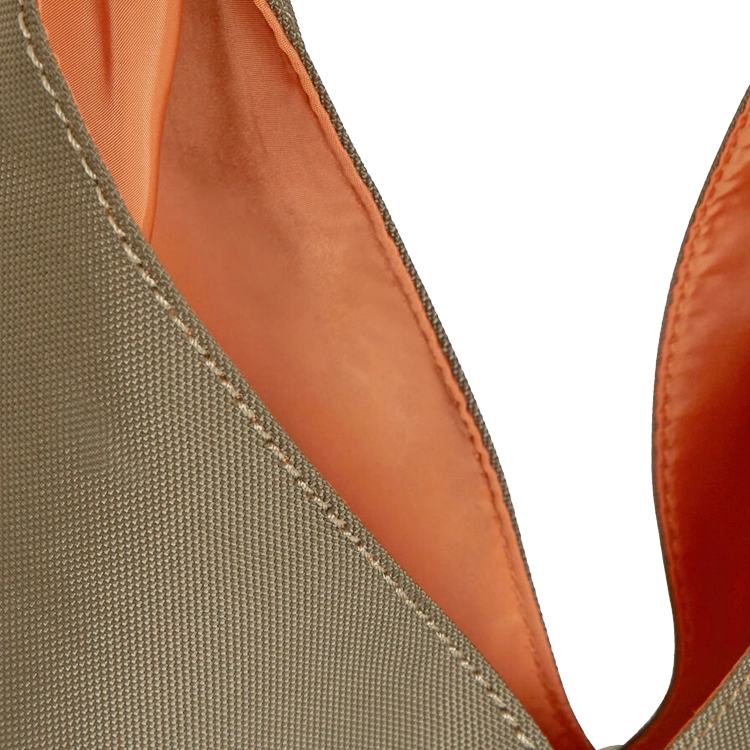 MM6 Maison Margiela Logo