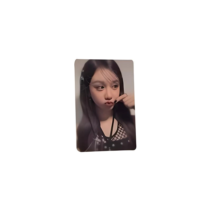 YG Entertainment babymonster babymonster YG Bver.