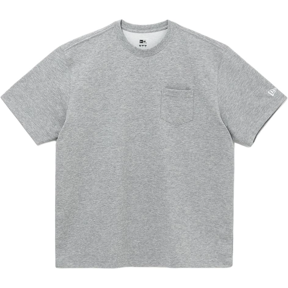New Era SS24 T 3