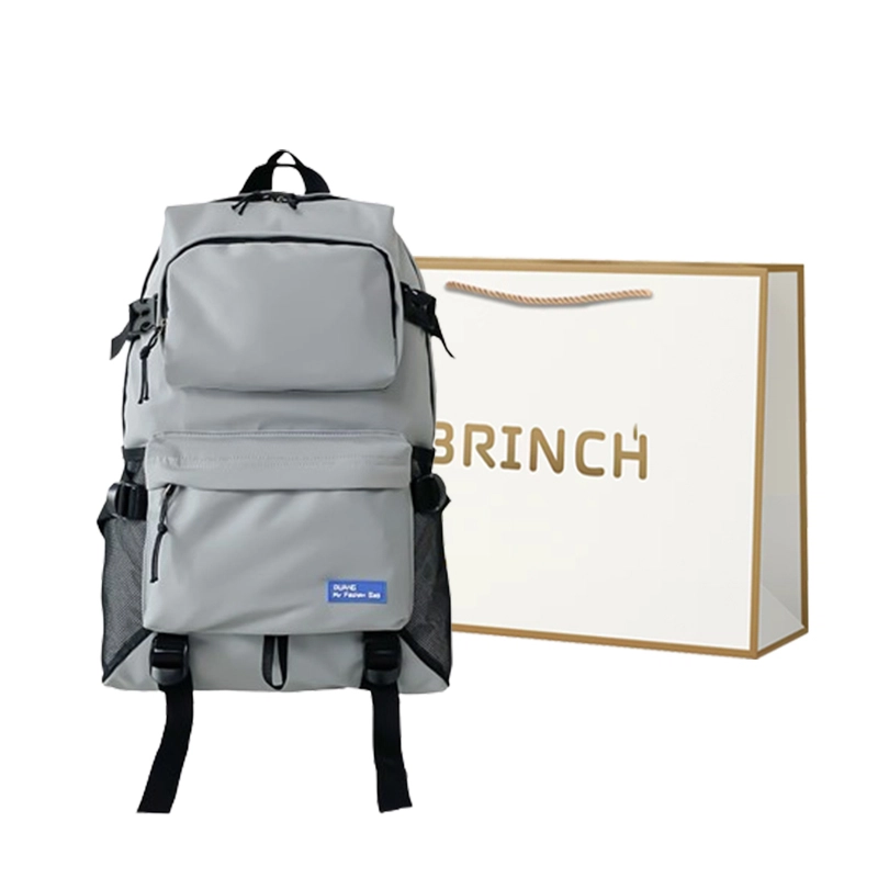 BRINCH