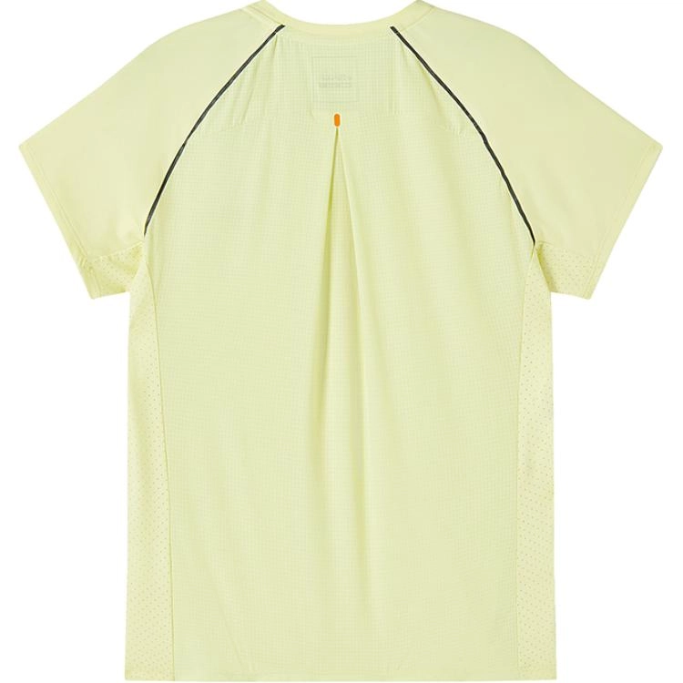 ellesse Logo T
