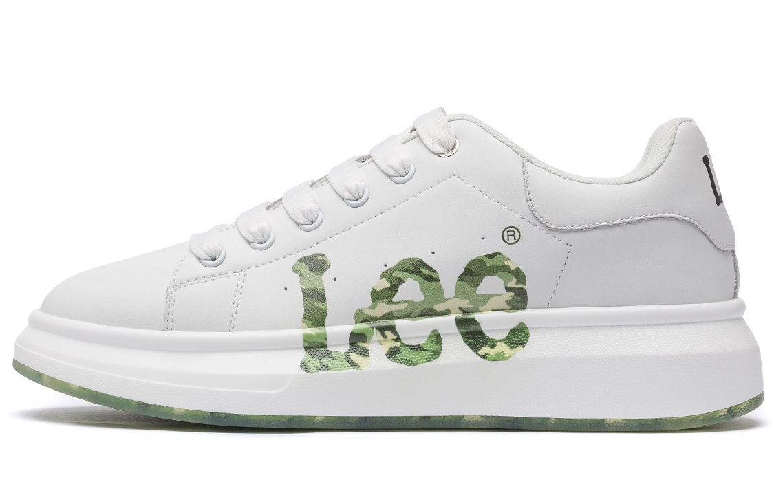 Lee