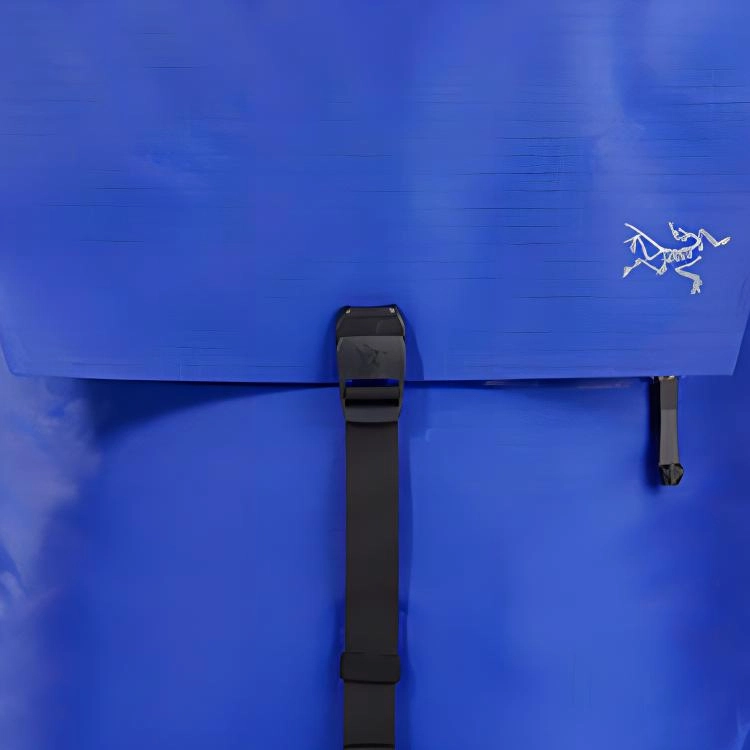 Arcteryx GRANVILLE 20L