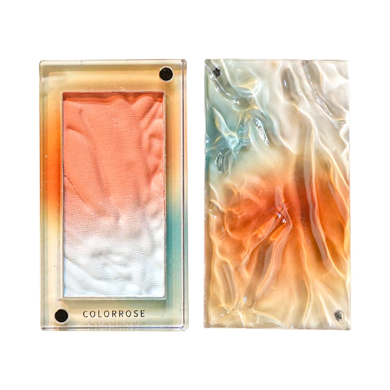 COLORROSE 4g