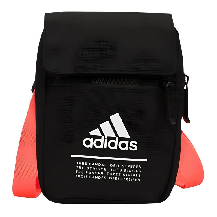 adidas Logo