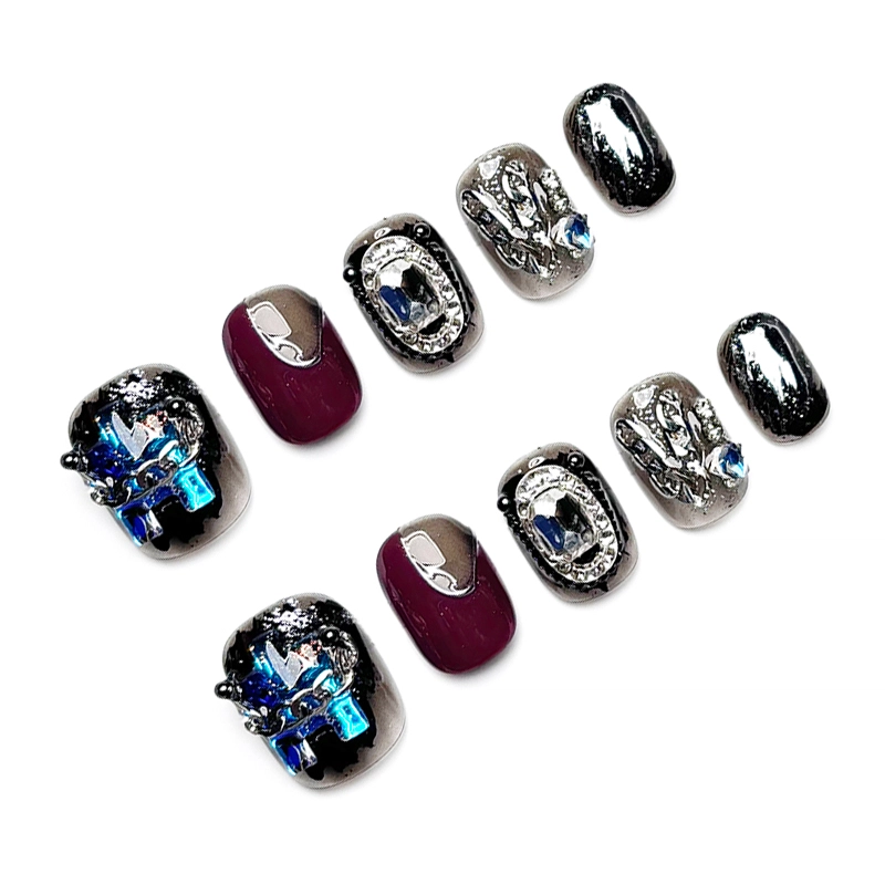 14mm