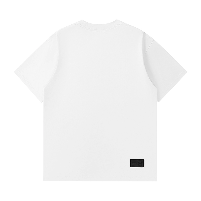 HIPANDA T