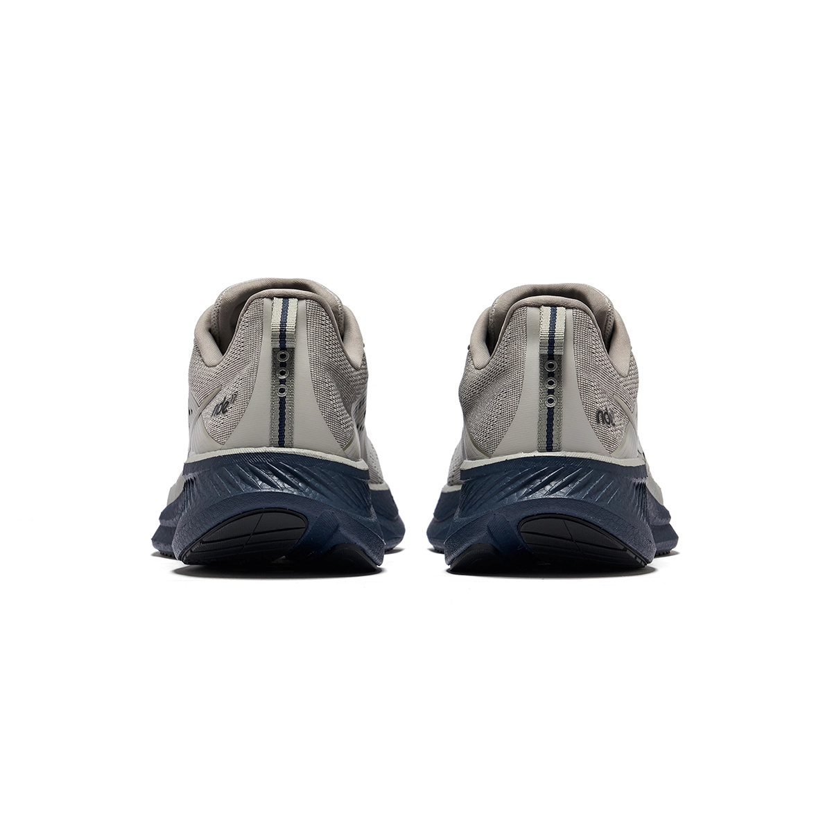 Saucony RIDE 17PWRRUN+