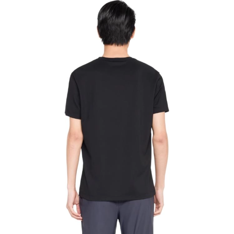 K-BOXING T
