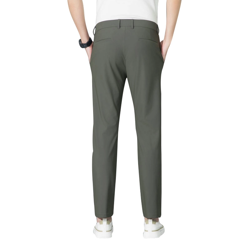Antioffice clean fit