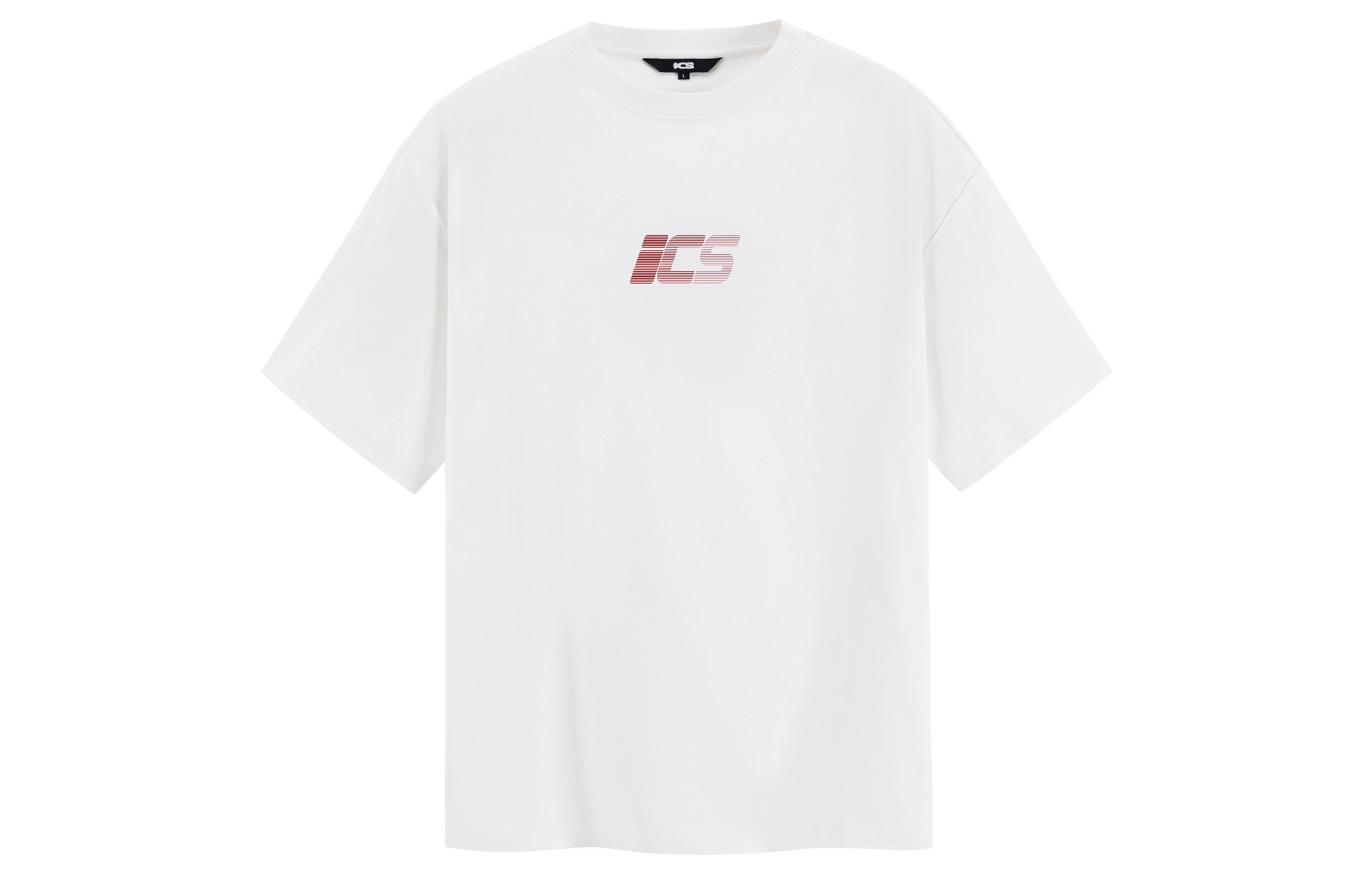 ICONS Lab T