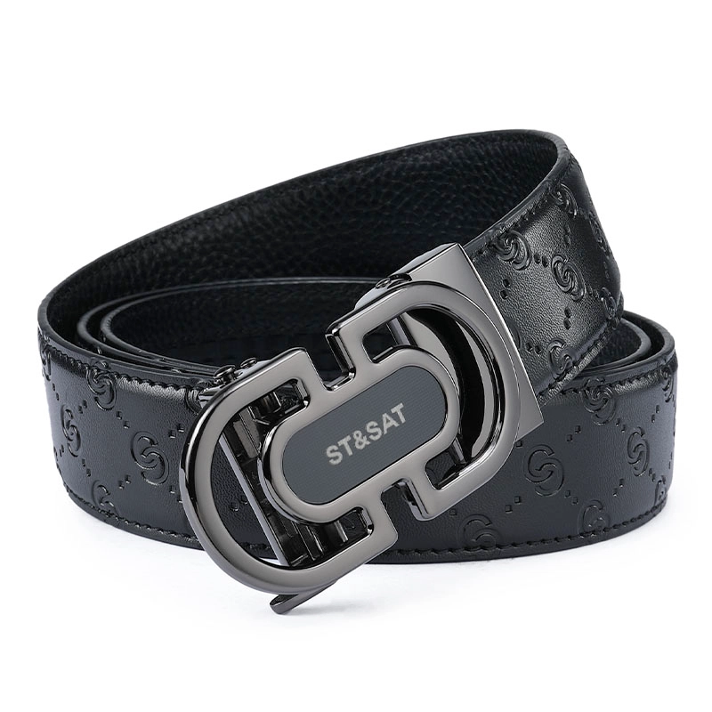 STSAT 3.5CM