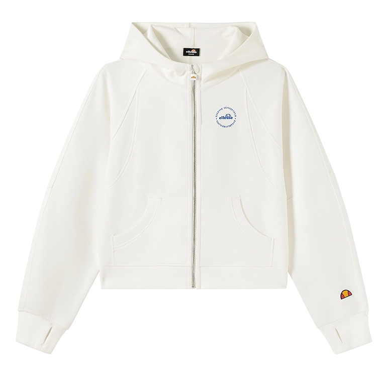 ellesse