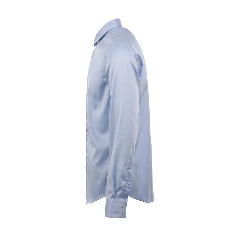 EMPORIO ARMANI SS24