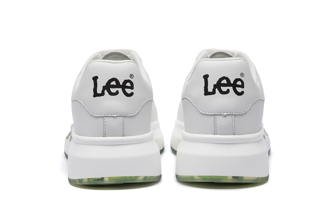 Lee