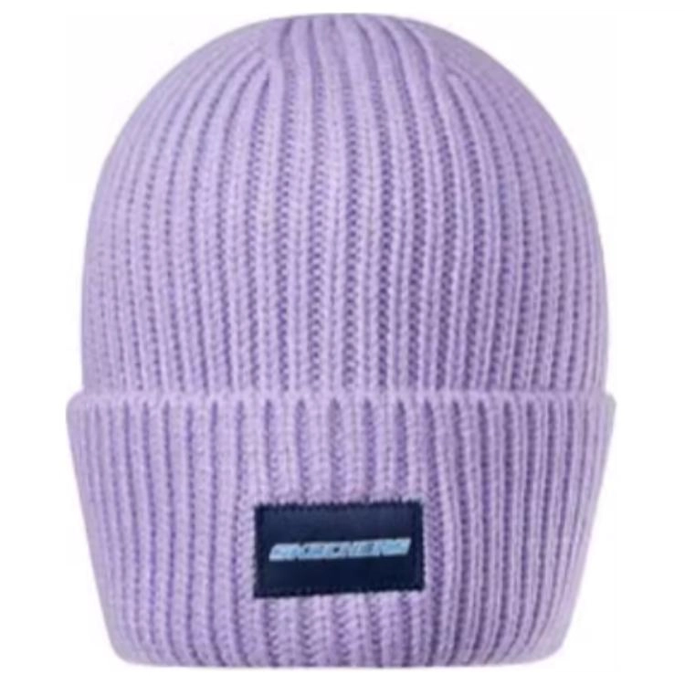 Skechers Logo