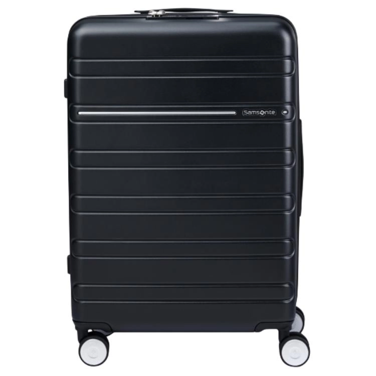 SAMSONITE PC 2528