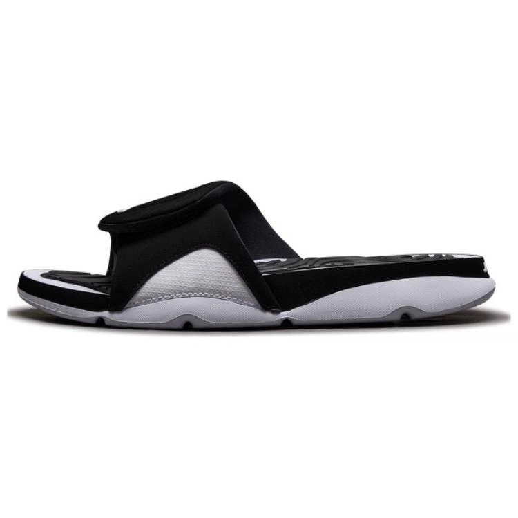 Jordan Hydro 4