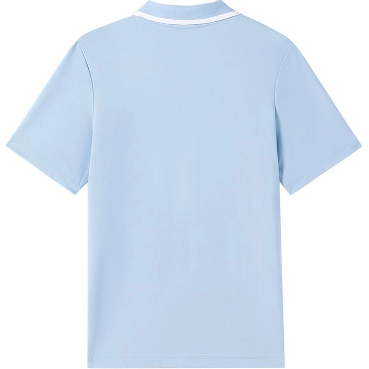 ellesse Polo