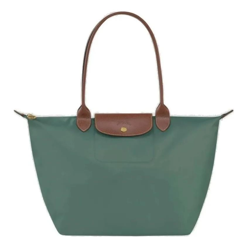 LONGCHAMP Le Pliage