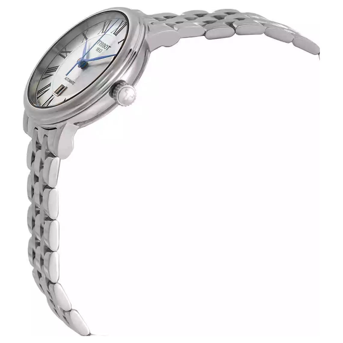 TISSOT 50 30mm