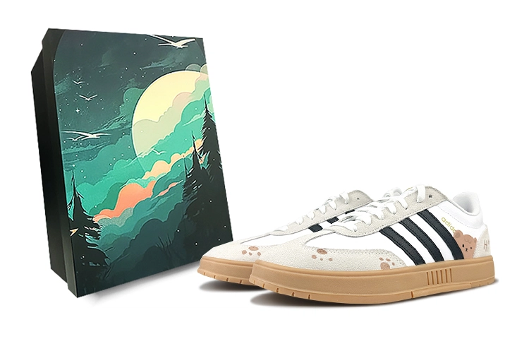 adidas neo Gradas