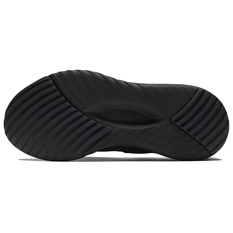 Sprandi ROLLING DOME