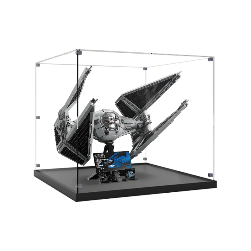 KGBOX UCS75382TIE