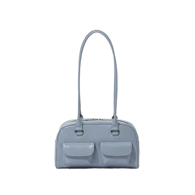 Jade en plus PU