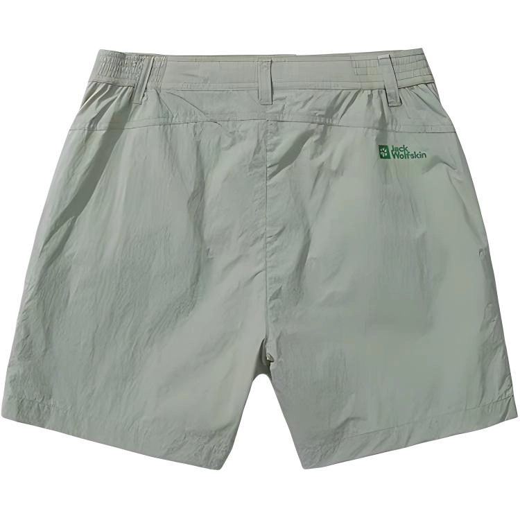 Jack Wolfskin Mola