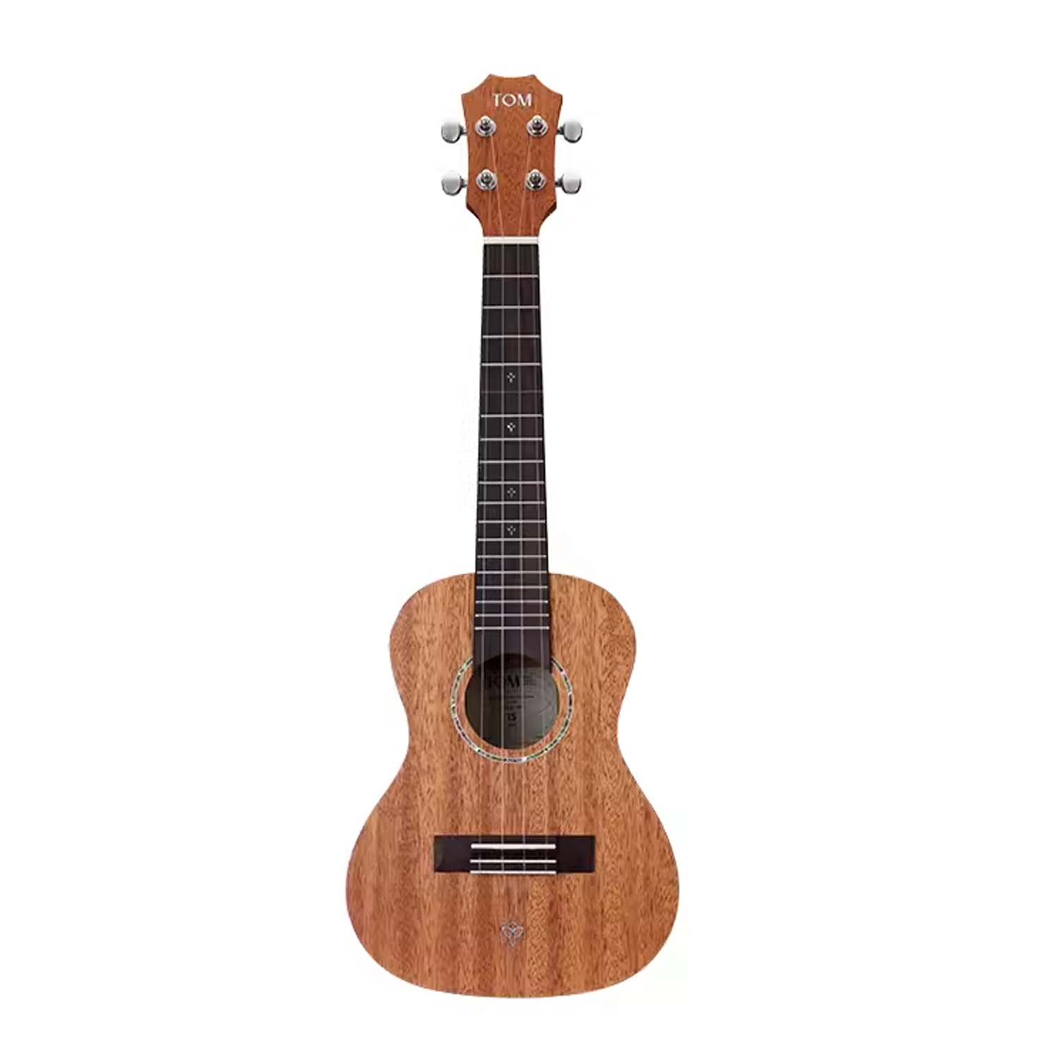 TOM () T5 2123
