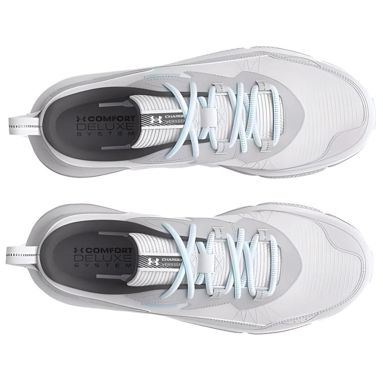 Under Armour Charged Verssert
