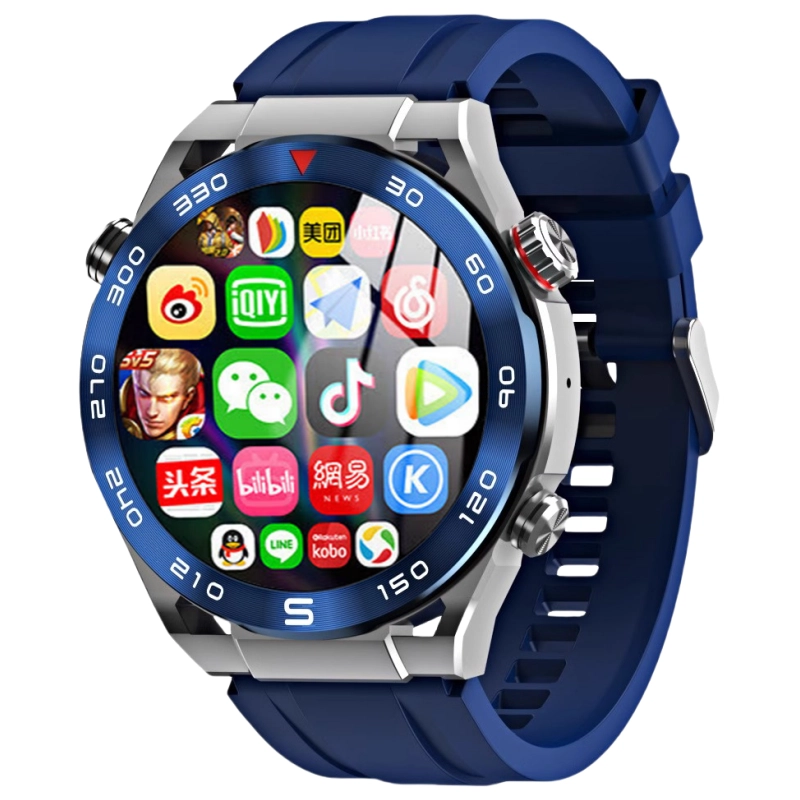 app APPQQ
