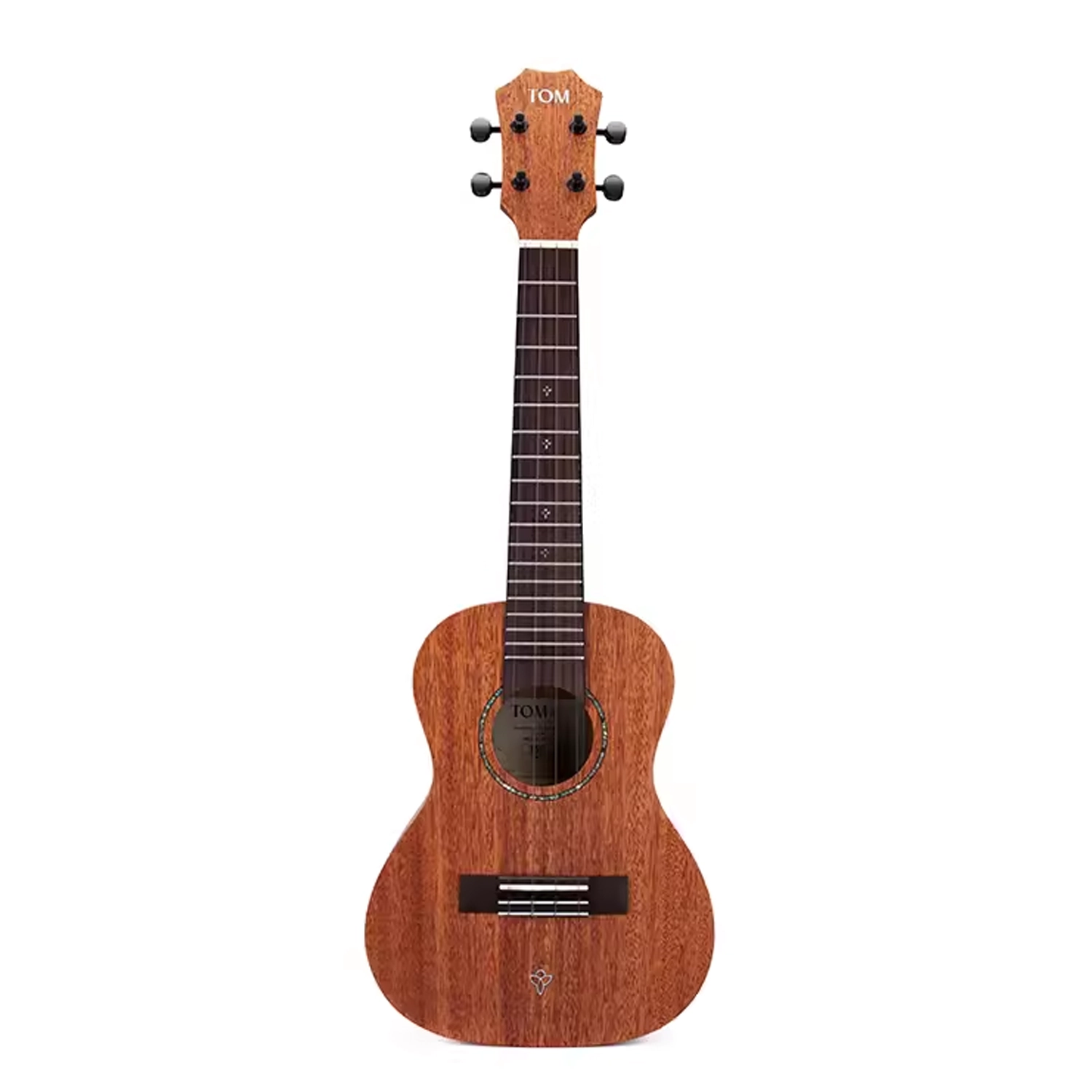 TOM () T5S 2326