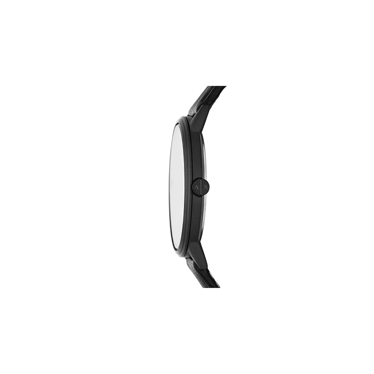 ARMANI EXCHANGE logo AX2732
