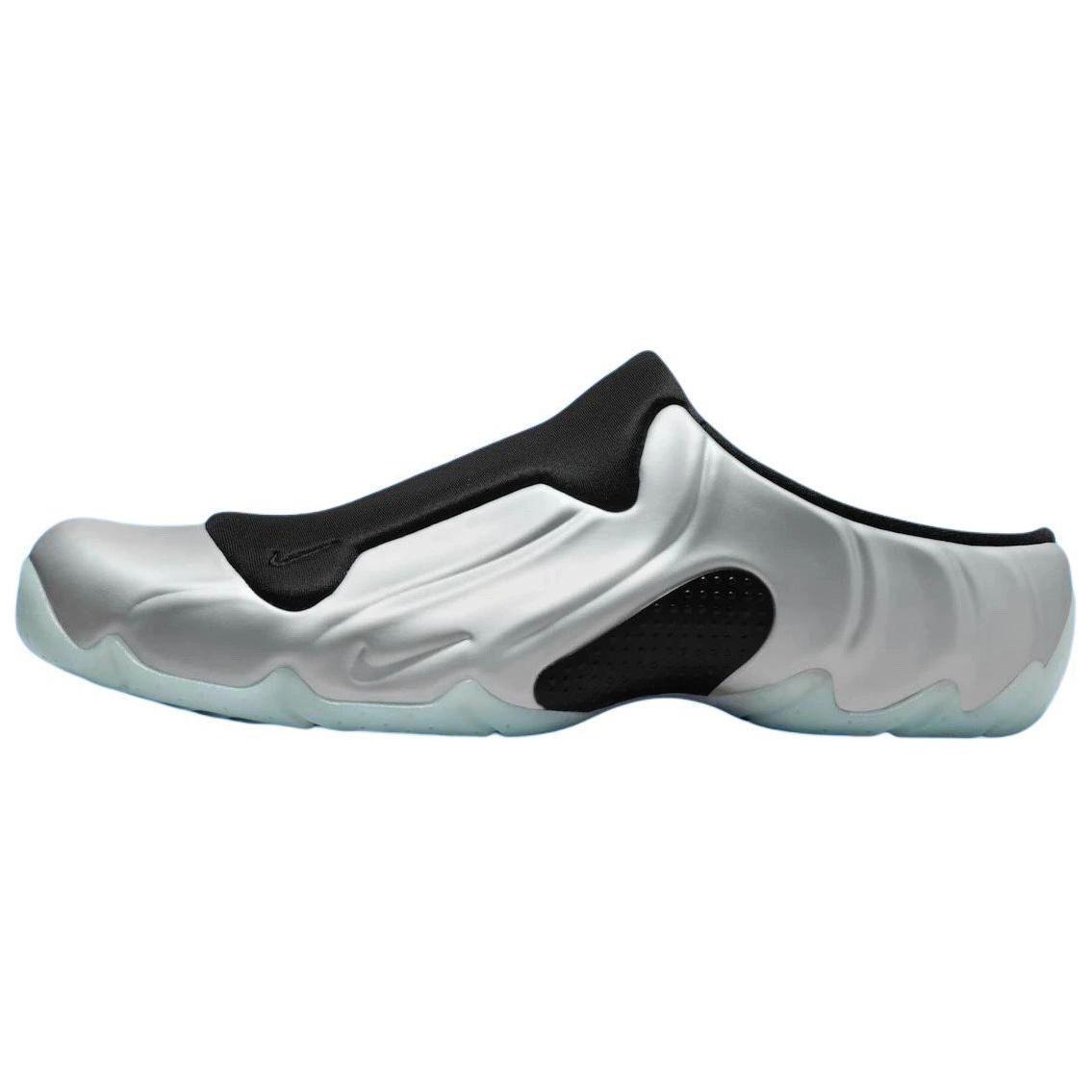 Nike Flightposite Clogposite
