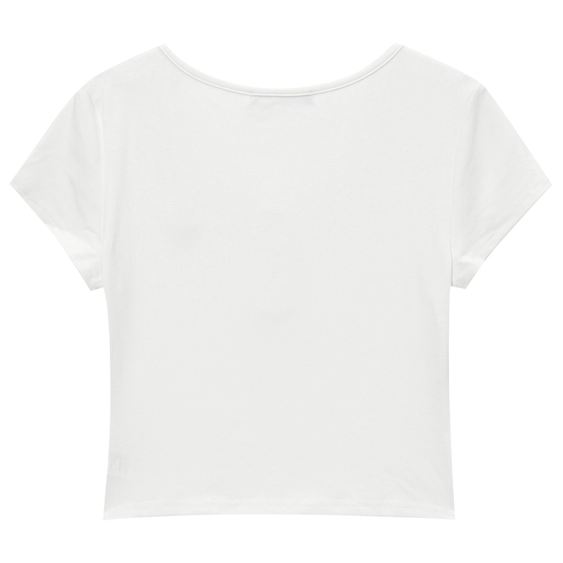 WESTLINK logo T