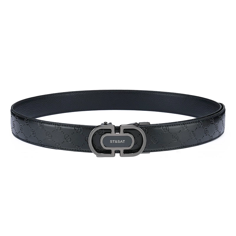 STSAT 3.5CM