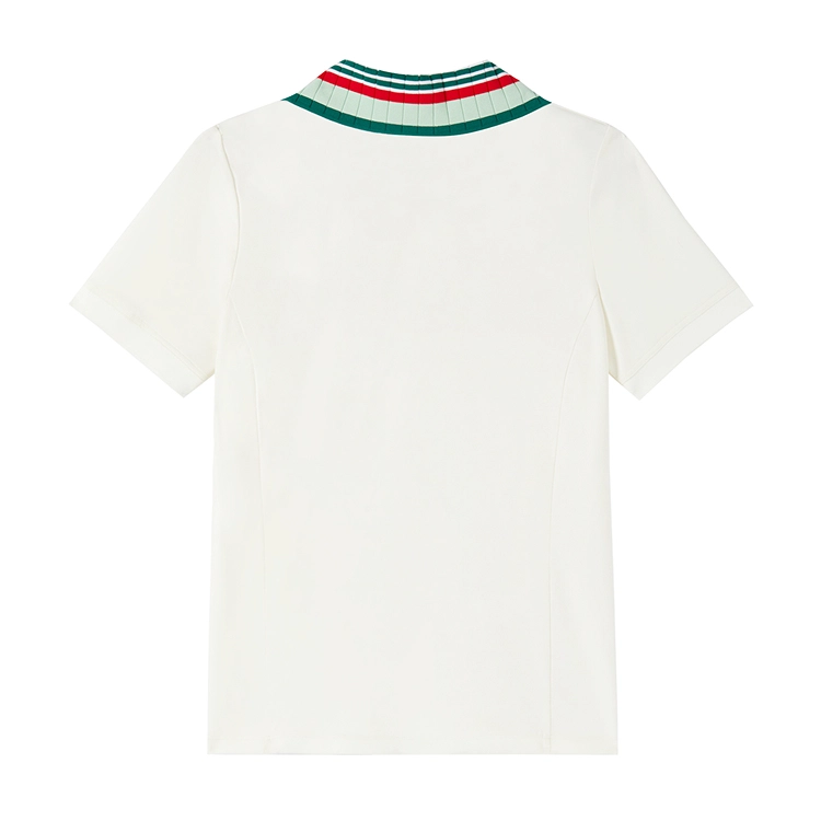 ellesse LogoPolo