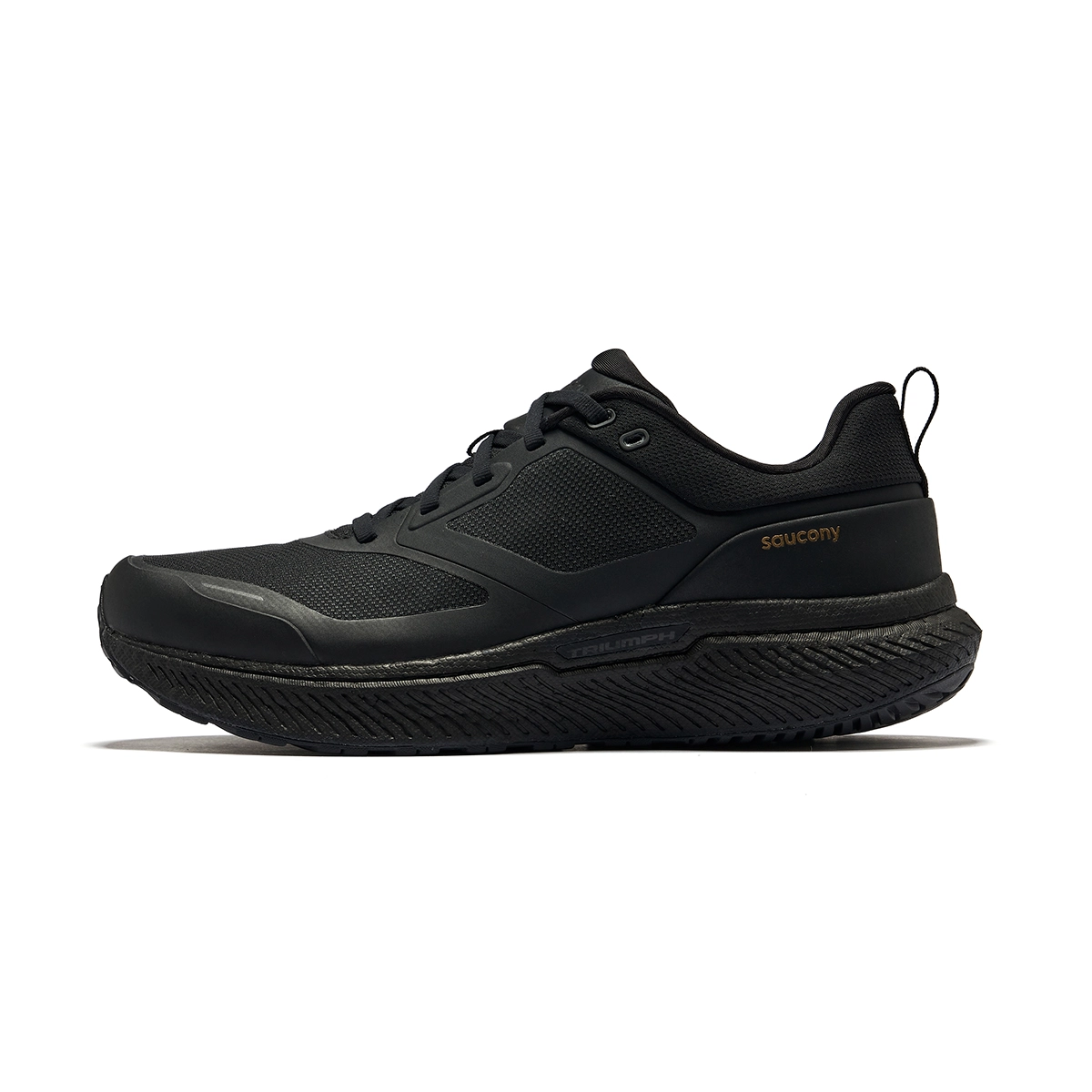 Saucony TRIUMPH CMT 2PWRRUN+
