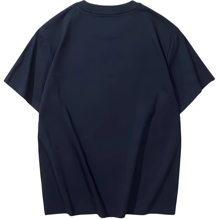 Jack Wolfskin TRAVEL T