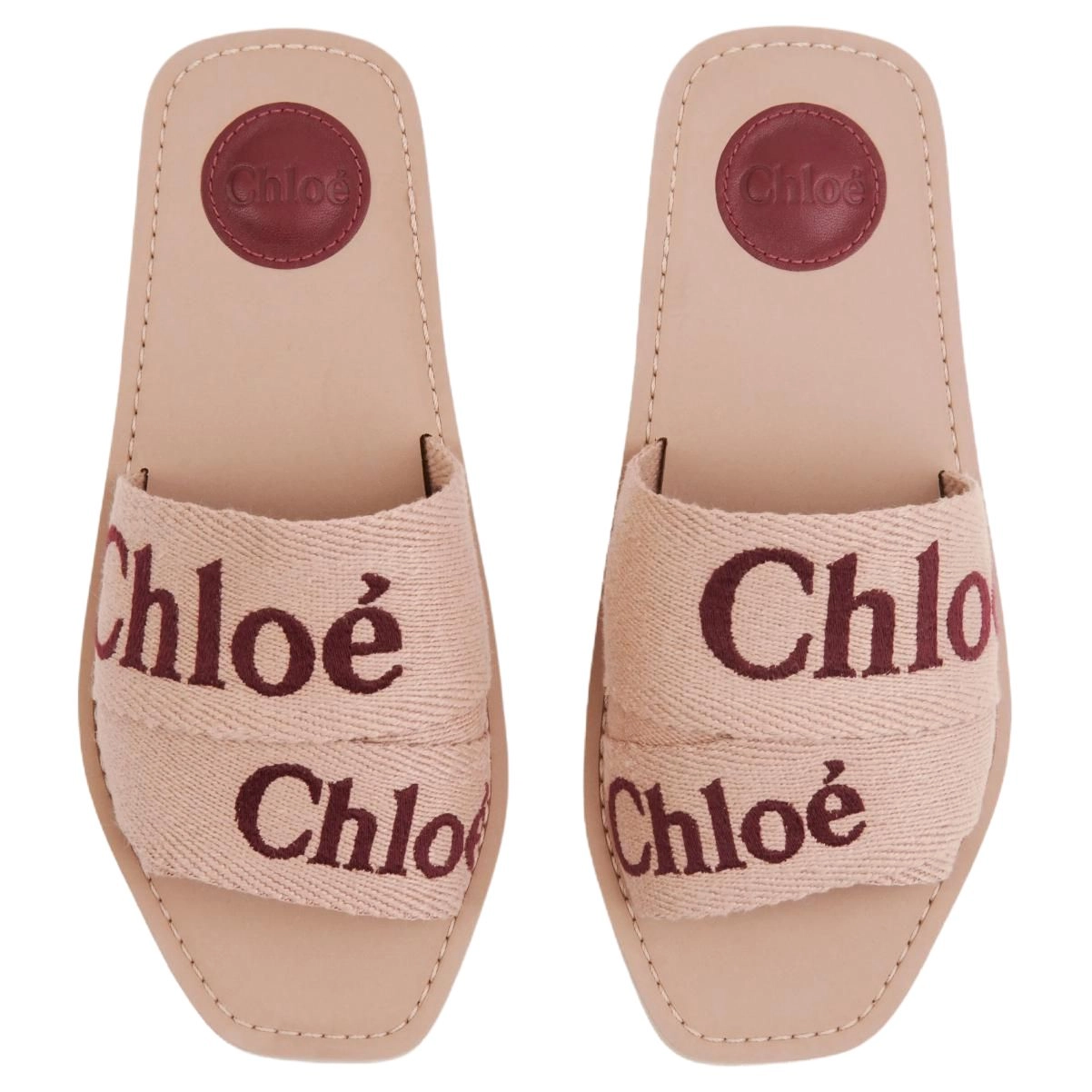 Chloe