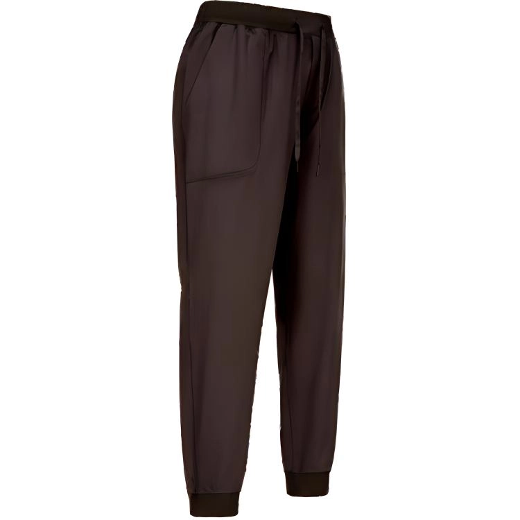 lululemon ABC
