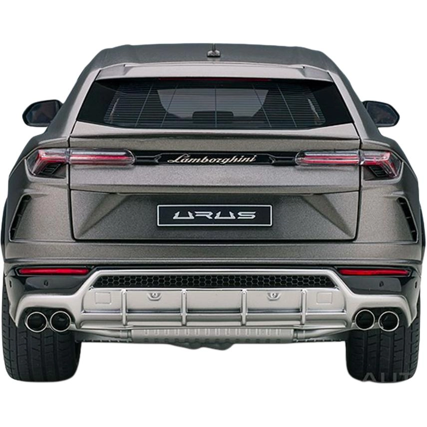 AUTOart 118 LAMBORGHINI URUS