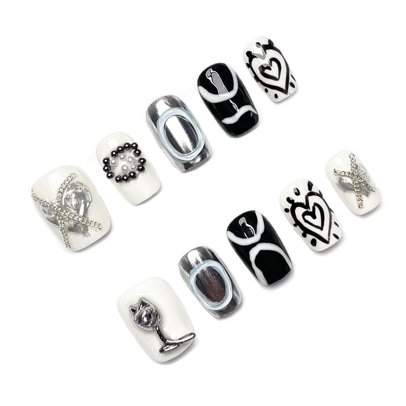 ins 14mm