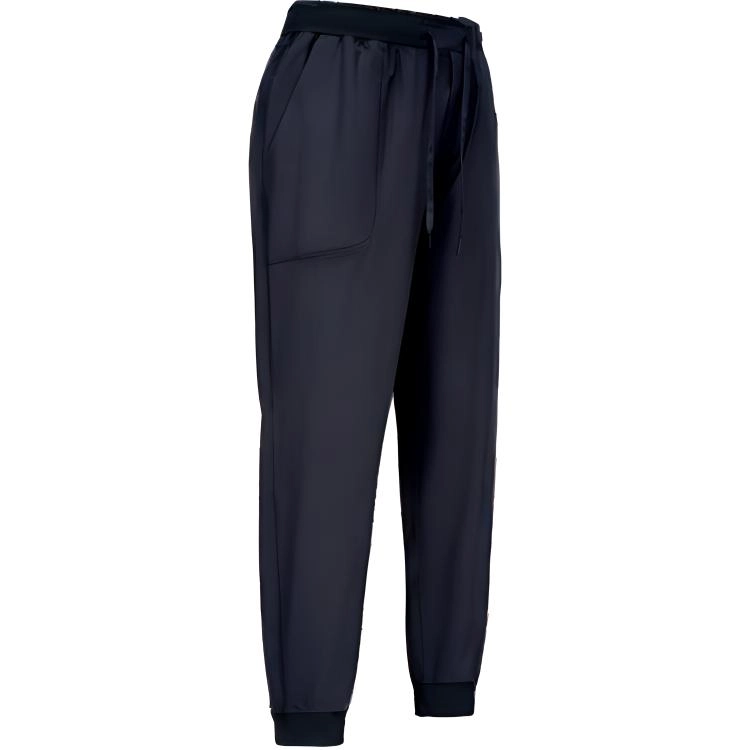 lululemon ABC