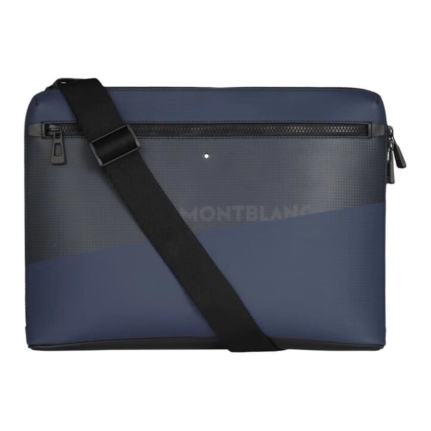 MONTBLANC 2.0