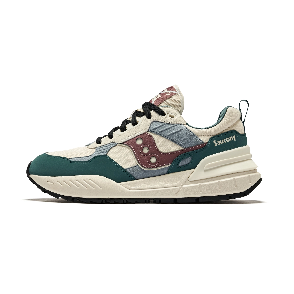 Saucony Shadow 5000